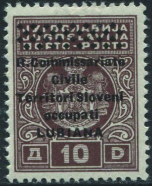 1059